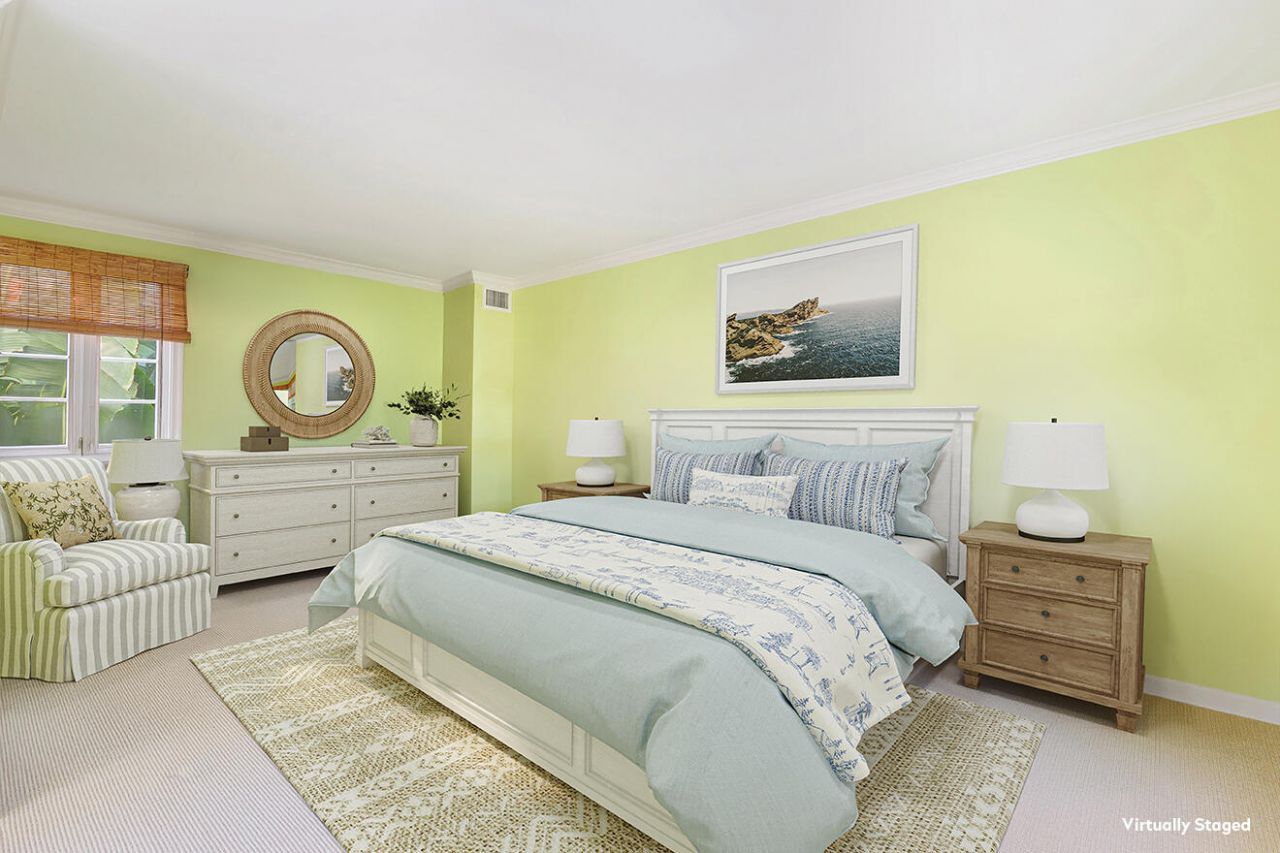 424 Brazilian Avenue, Palm Beach, FL 33480 Photo