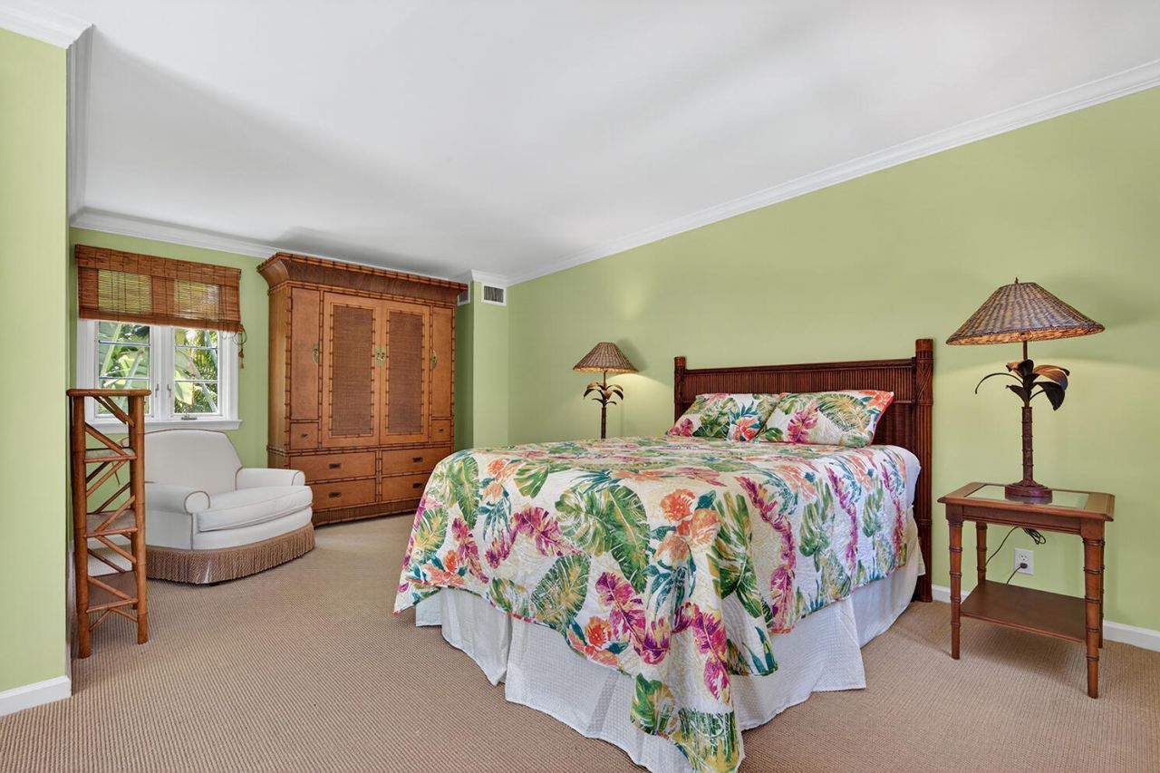 424 Brazilian Avenue, Palm Beach, FL 33480 Photo