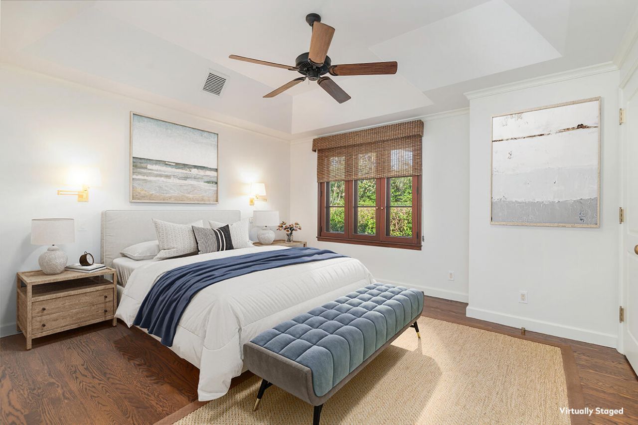 424 Brazilian Avenue, Palm Beach, FL 33480 Photo