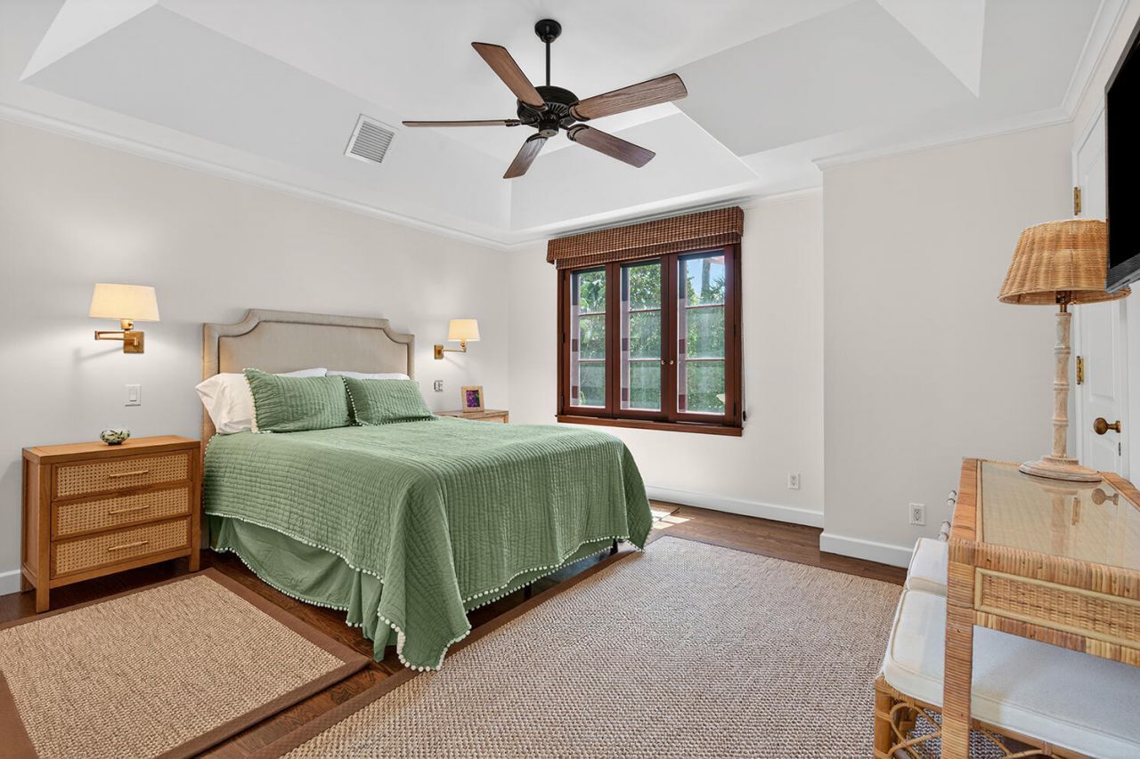 424 Brazilian Avenue, Palm Beach, FL 33480 Photo