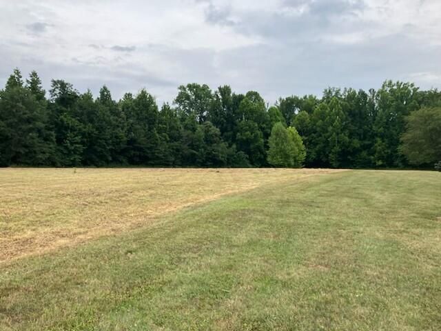 345 Mountain Meadow Lane, Kimball, TN 37347 Main Photo