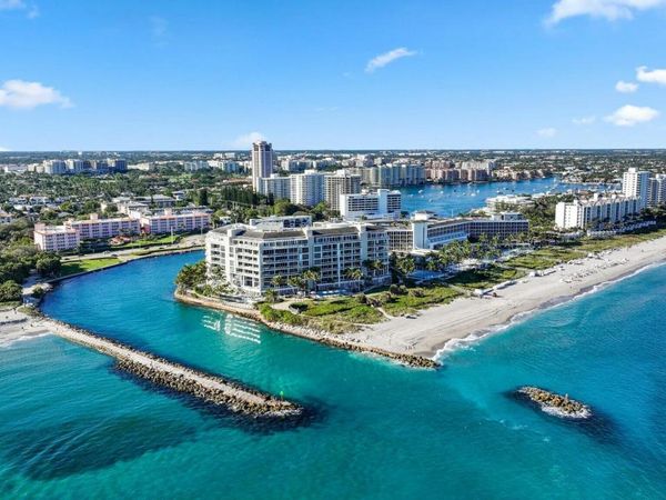 1000 S Ocean Boulevard, Unit 208, Boca Raton, FL 33432