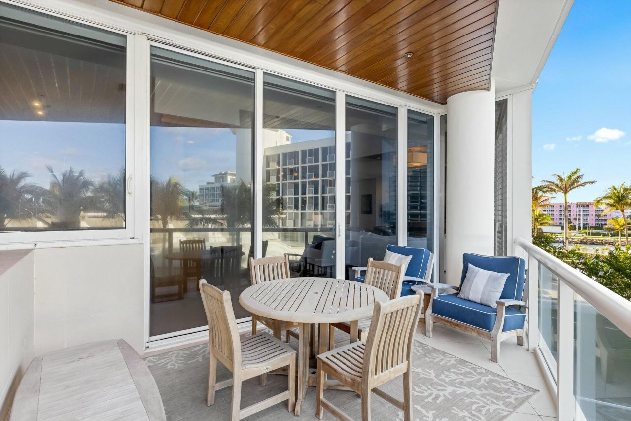 1000 S Ocean Boulevard, Unit 208, Boca Raton, FL 33432 Photo