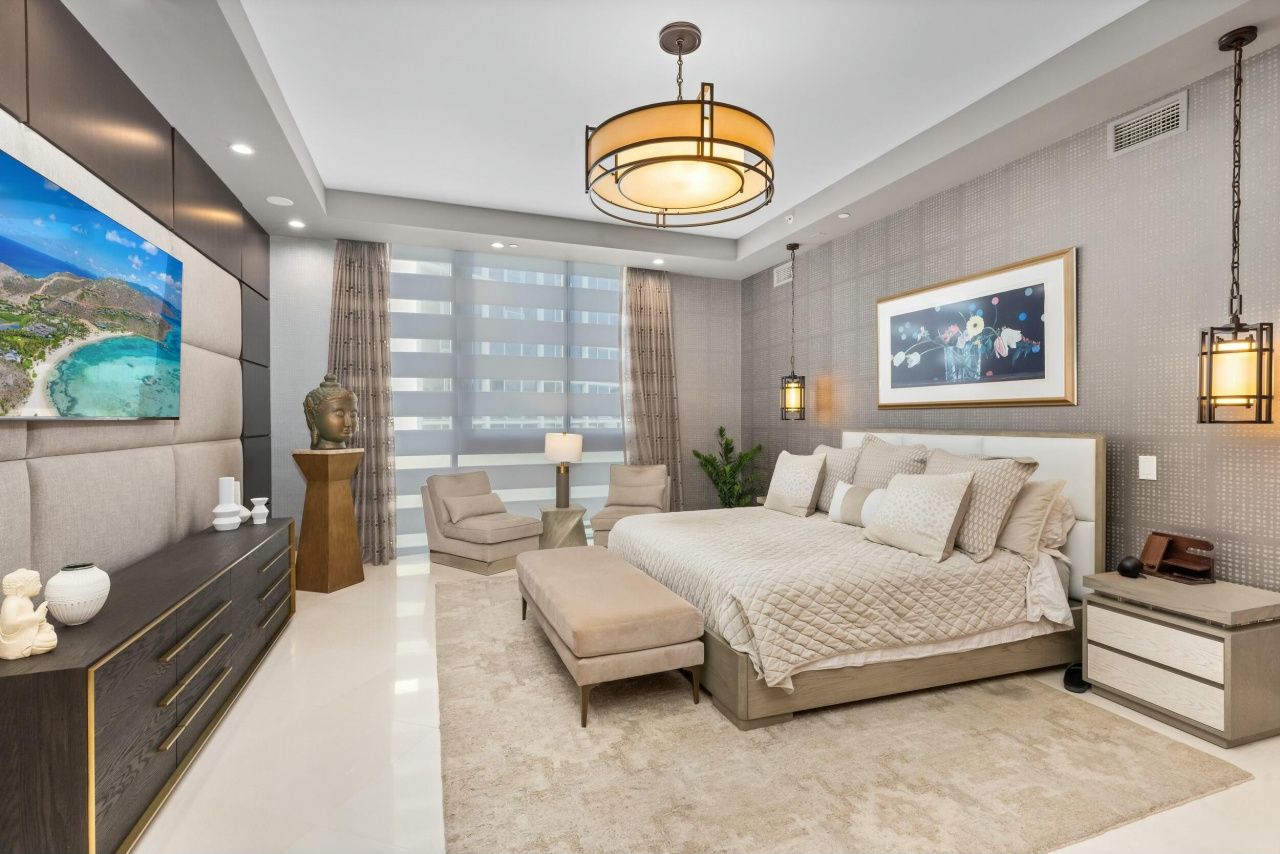 1000 S Ocean Boulevard, Unit 208, Boca Raton, FL 33432 Photo