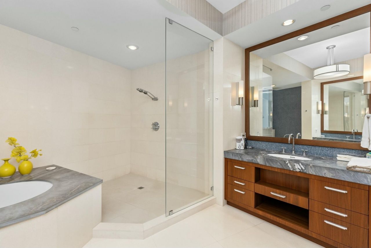 1000 S Ocean Boulevard, Unit 208, Boca Raton, FL 33432 Photo