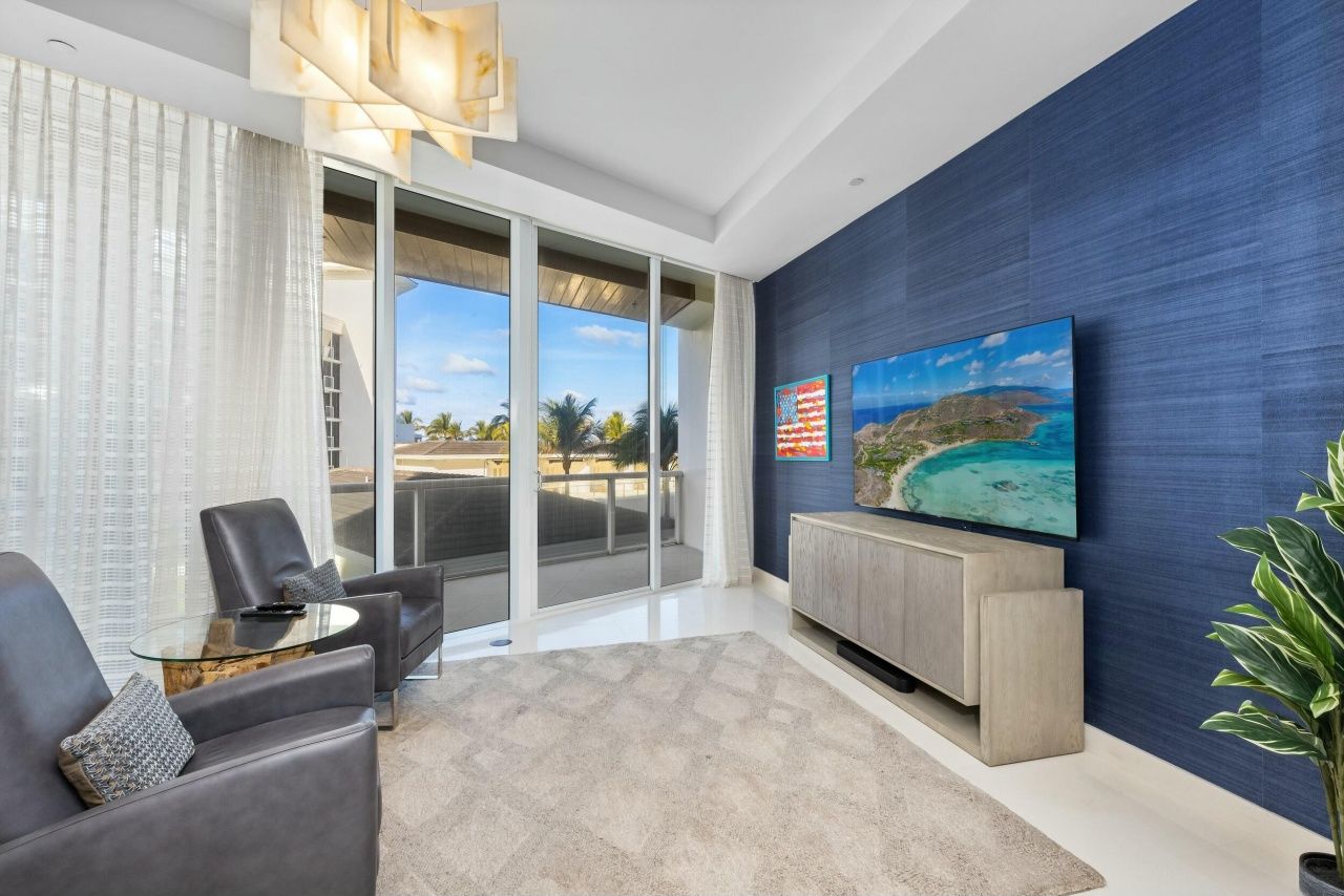 1000 S Ocean Boulevard, Unit 208, Boca Raton, FL 33432 Photo