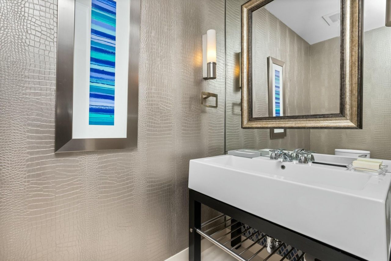 1000 S Ocean Boulevard, Unit 208, Boca Raton, FL 33432 Photo