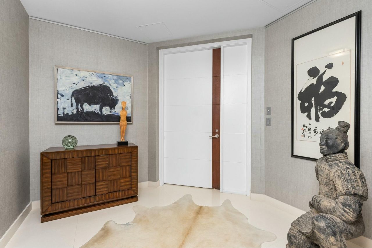 1000 S Ocean Boulevard, Unit 208, Boca Raton, FL 33432 Photo