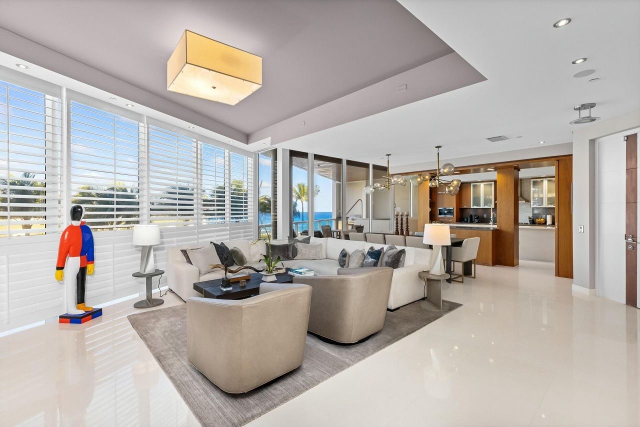 1000 S Ocean Boulevard, Unit 208, Boca Raton, FL 33432 Photo