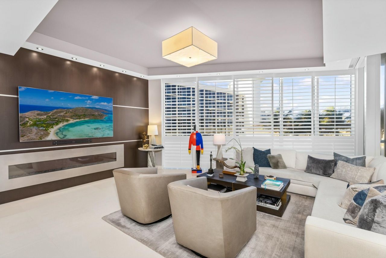 1000 S Ocean Boulevard, Unit 208, Boca Raton, FL 33432 Photo