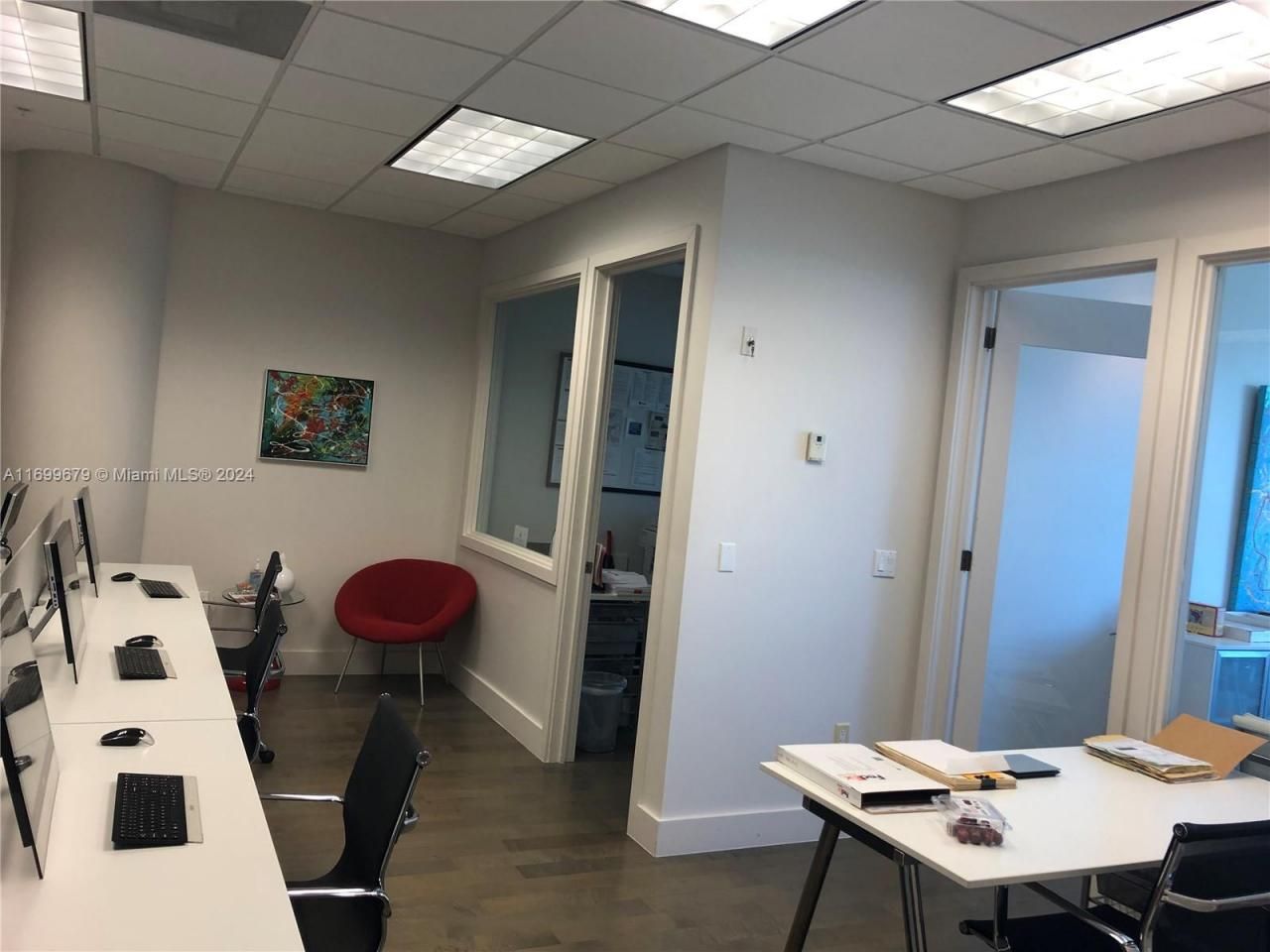 20900 NE 30th Ave, Unit 413-414, Aventura, FL 33180 Photo