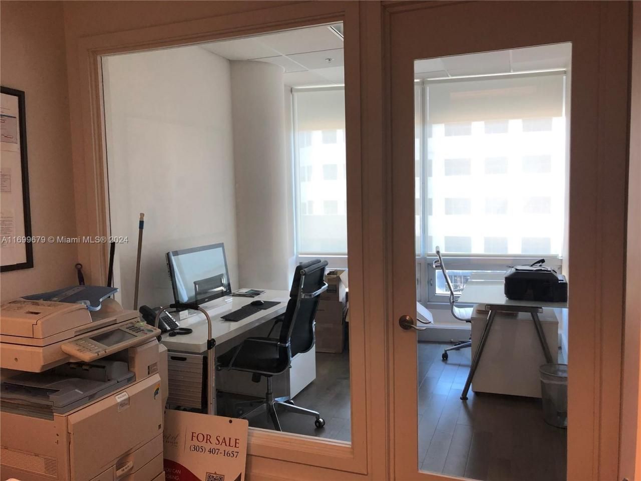 20900 NE 30th Ave, Unit 413-414, Aventura, FL 33180 Photo