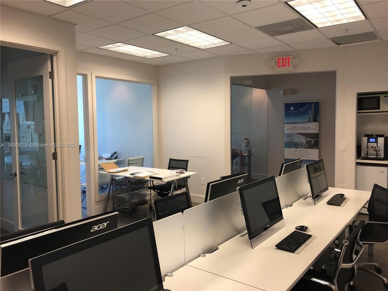 20900 NE 30th Ave, Unit 413-414, Aventura, FL 33180 Photo