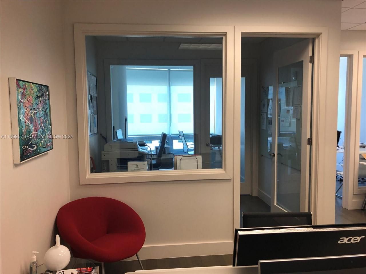 20900 NE 30th Ave, Unit 413-414, Aventura, FL 33180 Photo