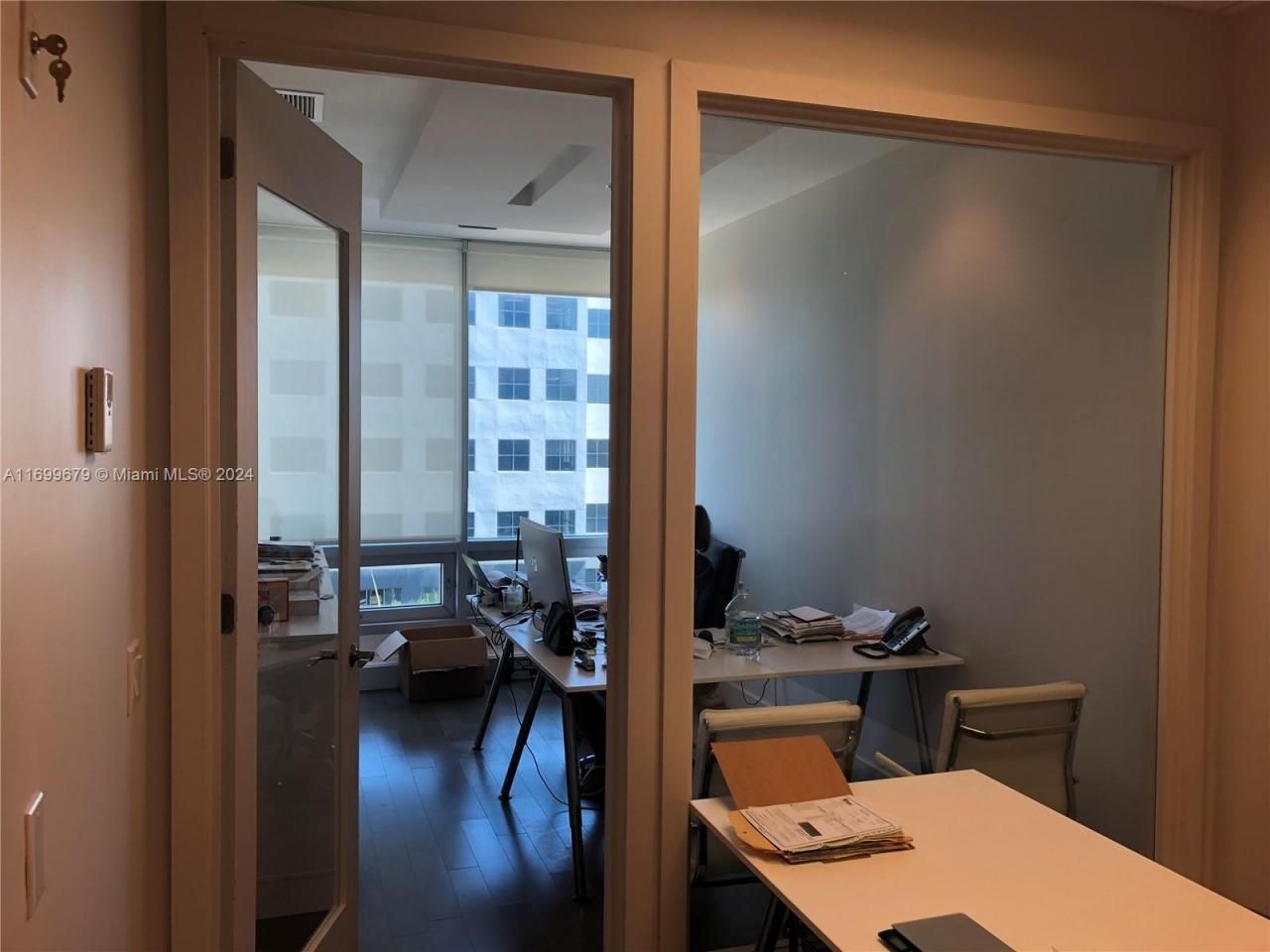 20900 NE 30th Ave, Unit 413-414, Aventura, FL 33180 Photo