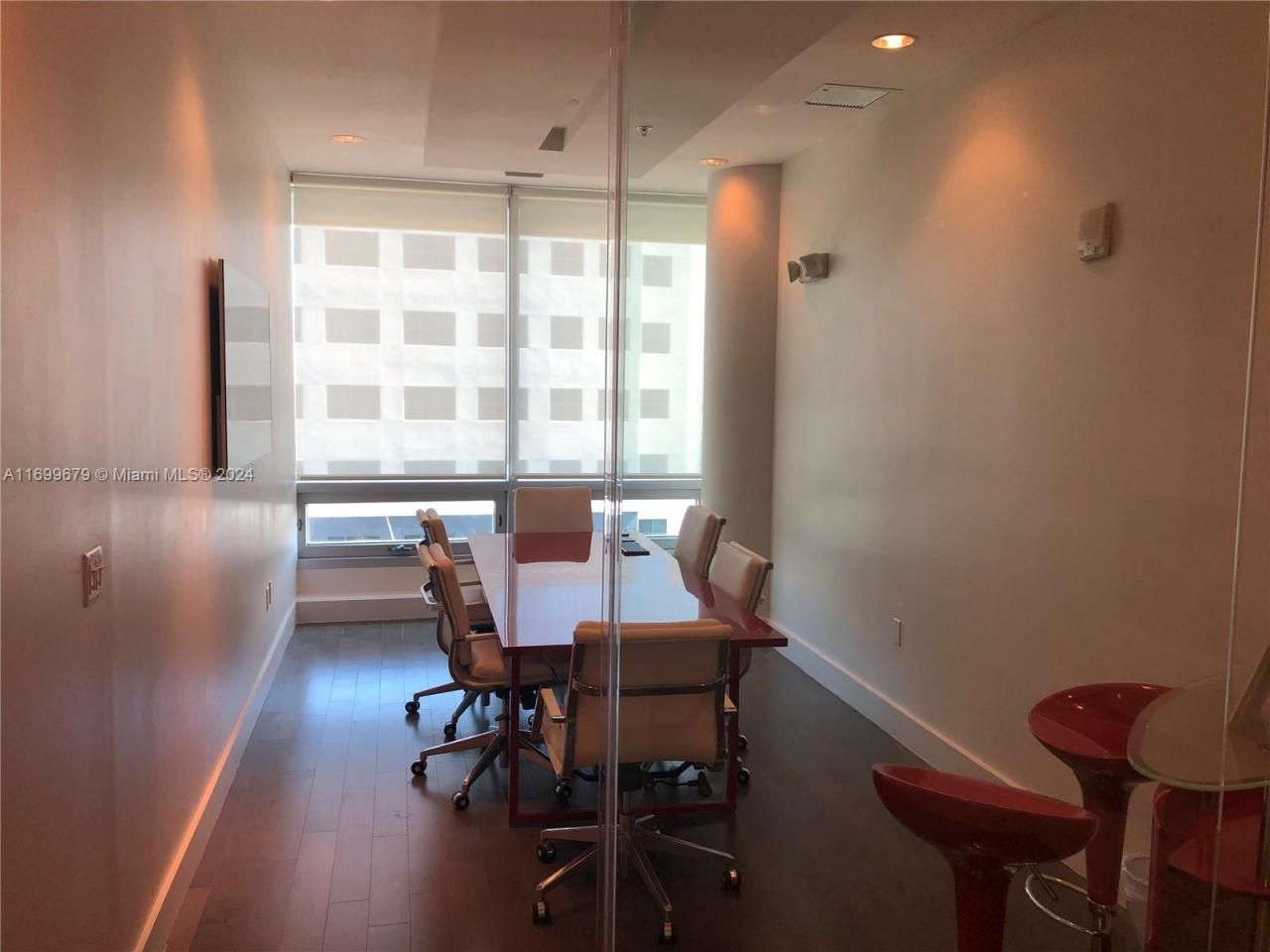 20900 NE 30th Ave, Unit 413-414, Aventura, FL 33180 Photo