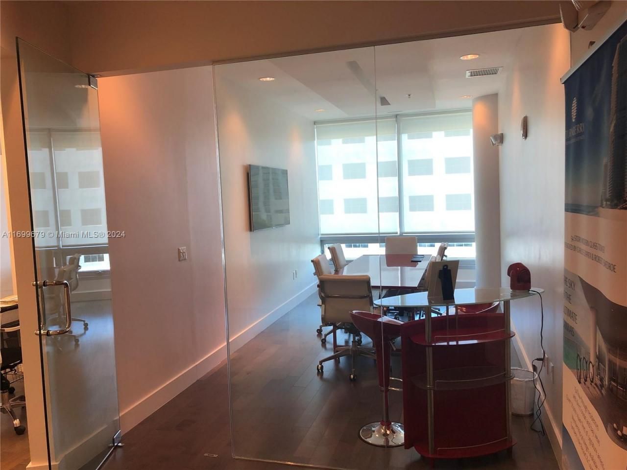 20900 NE 30th Ave, Unit 413-414, Aventura, FL 33180 Photo