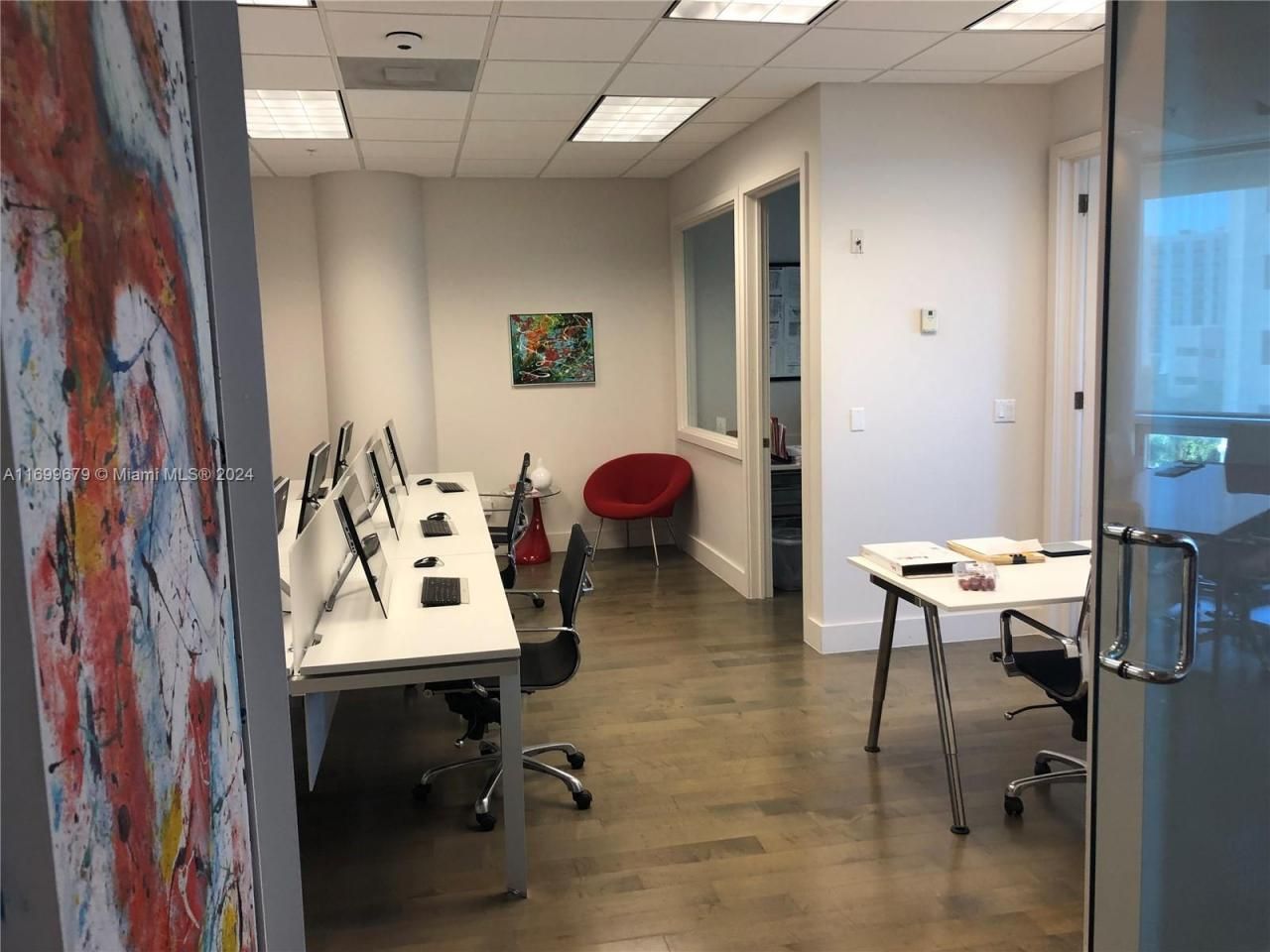 20900 NE 30th Ave, Unit 413-414, Aventura, FL 33180 Photo