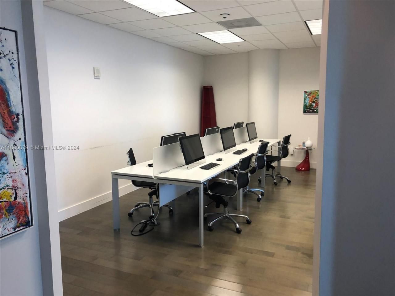 20900 NE 30th Ave, Unit 413-414, Aventura, FL 33180 Photo