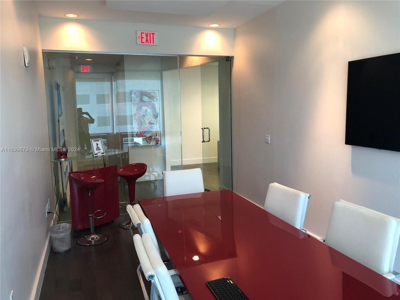 20900 NE 30th Ave, Unit 413-414, Aventura, FL 33180 Photo