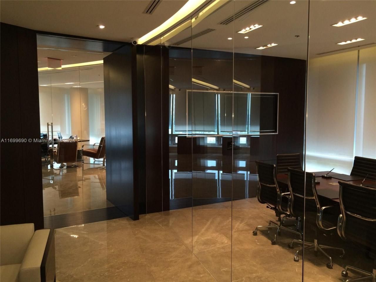 20900 NE 30th Ave, Unit 406-415, Aventura, FL 33180 Photo