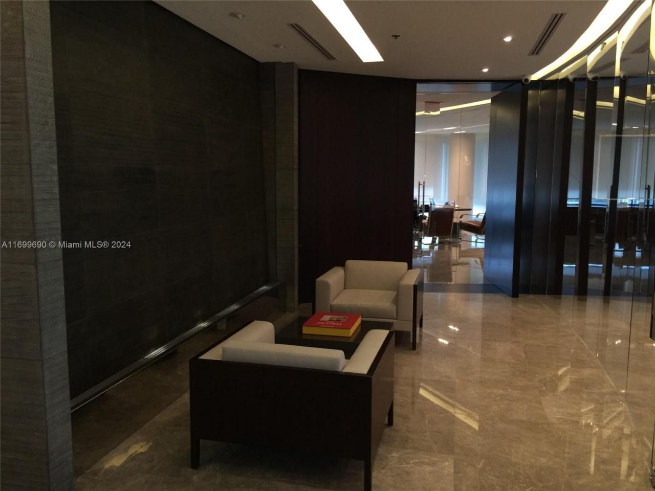 20900 NE 30th Ave, Unit 406-415, Aventura, FL 33180 Photo