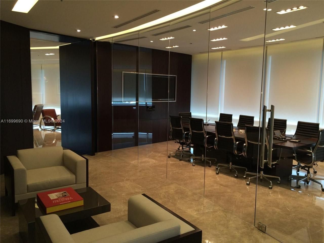 20900 NE 30th Ave, Unit 406-415, Aventura, FL 33180 Photo