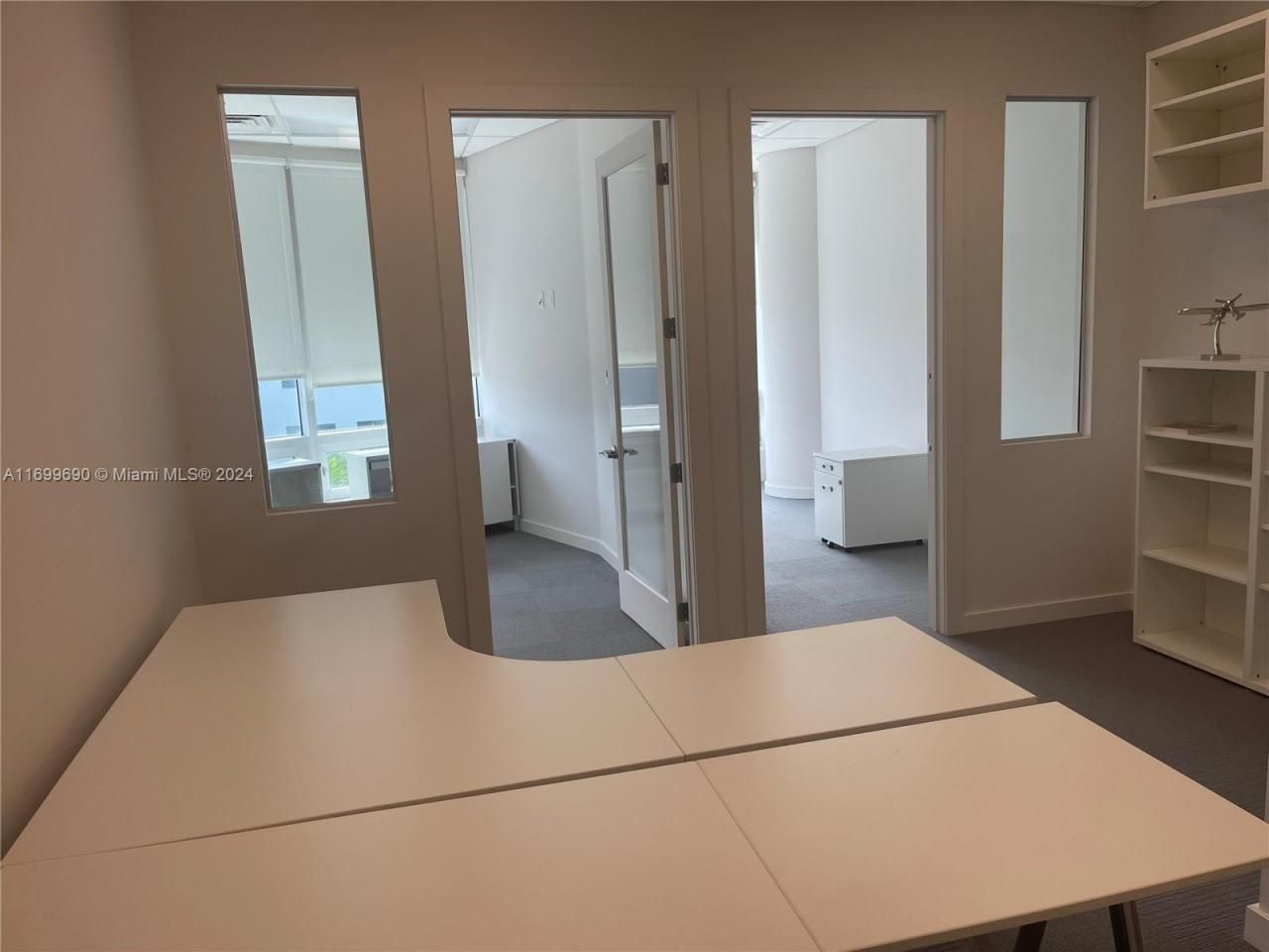 20900 NE 30th Ave, Unit 406-415, Aventura, FL 33180 Photo