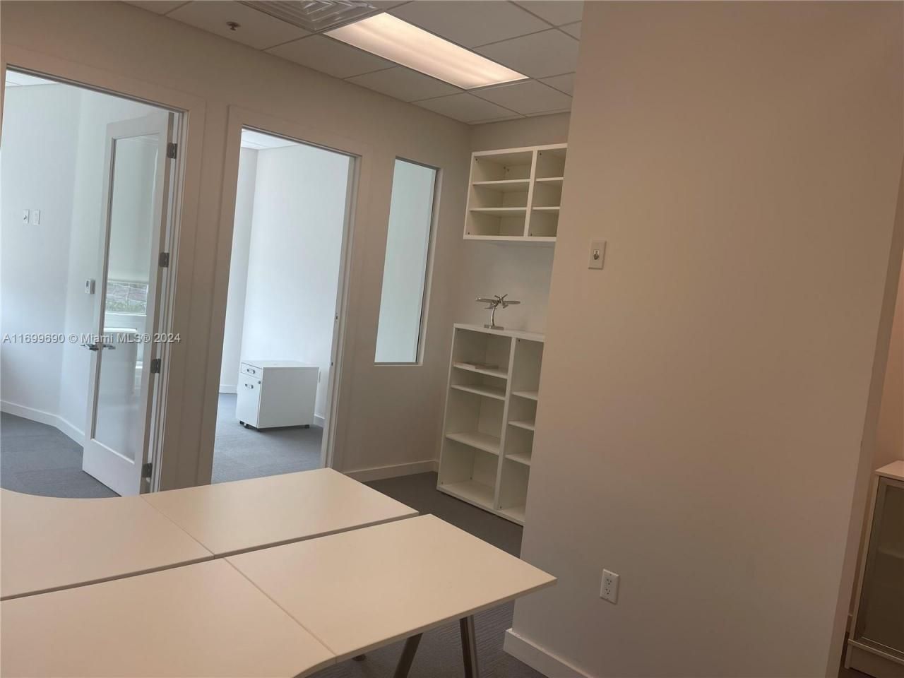 20900 NE 30th Ave, Unit 406-415, Aventura, FL 33180 Photo