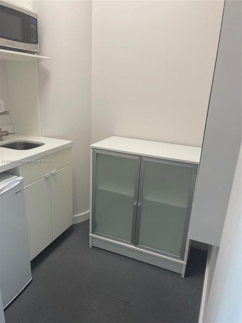 20900 NE 30th Ave, Unit 406-415, Aventura, FL 33180 Photo