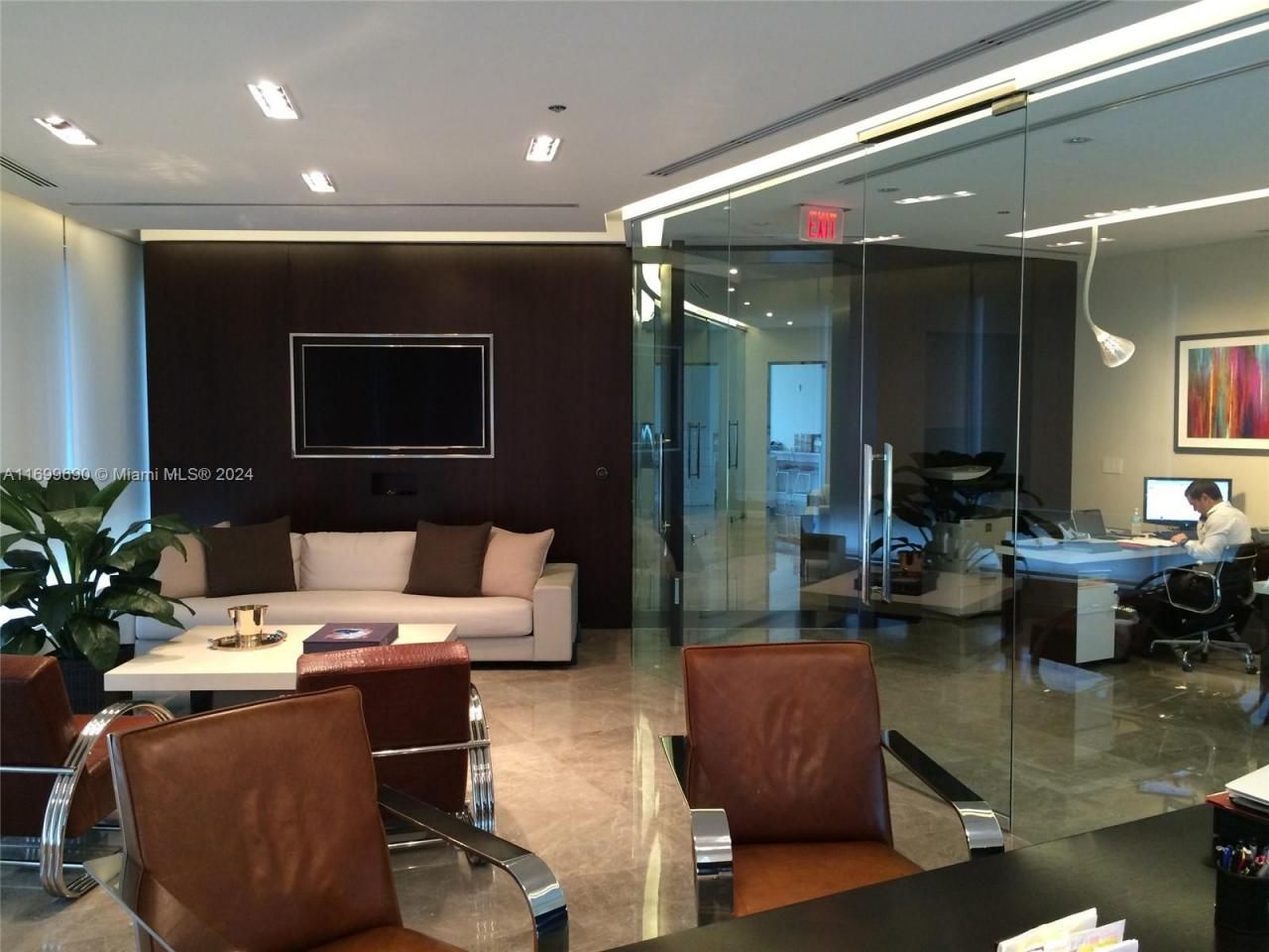 20900 NE 30th Ave, Unit 406-415, Aventura, FL 33180 Photo