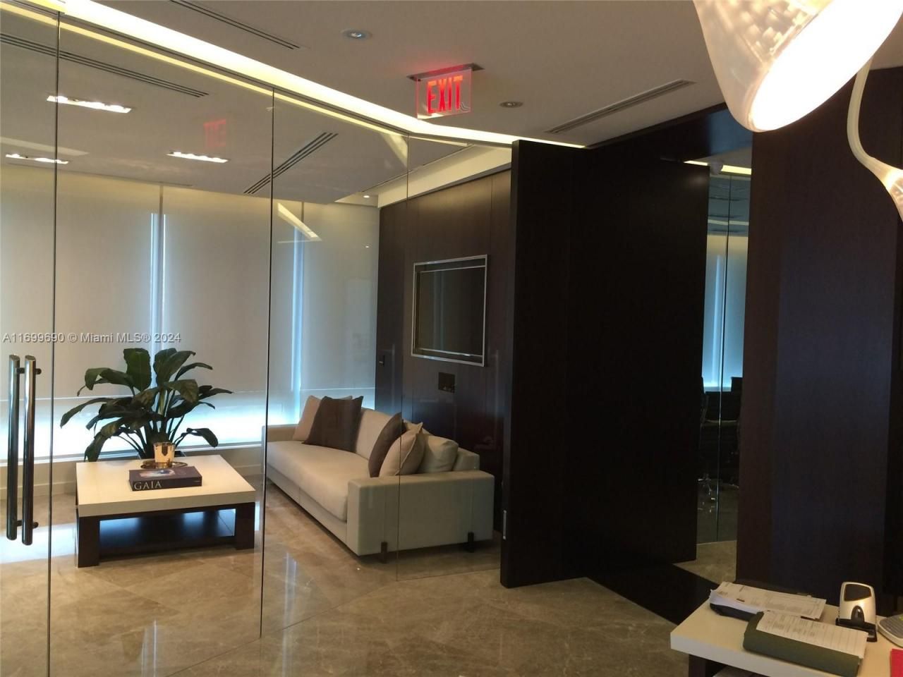 20900 NE 30th Ave, Unit 406-415, Aventura, FL 33180 Photo