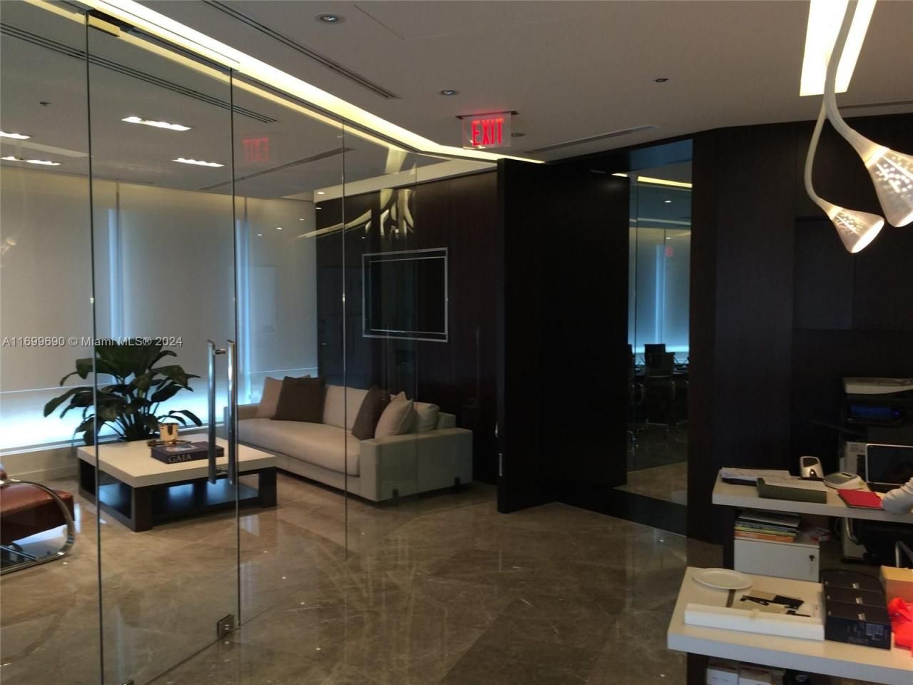 20900 NE 30th Ave, Unit 406-415, Aventura, FL 33180 Photo