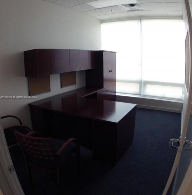 20900 NE 30th Ave, Unit 404-405, Aventura, FL 33180 Photo