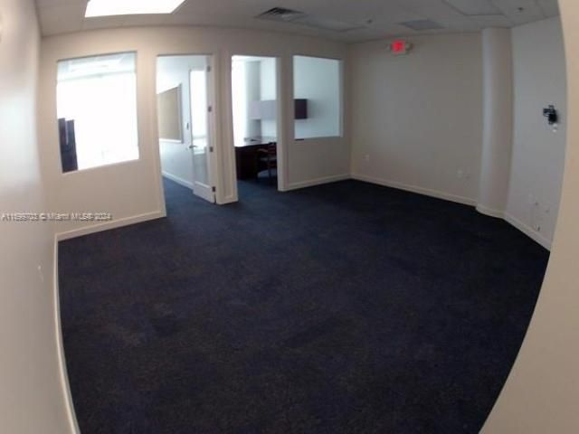 20900 NE 30th Ave, Unit 404-405, Aventura, FL 33180 Photo