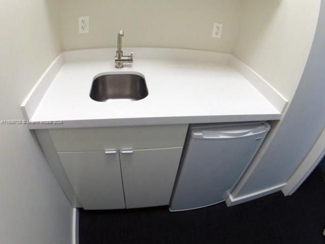 20900 NE 30th Ave, Unit 404-405, Aventura, FL 33180 Photo