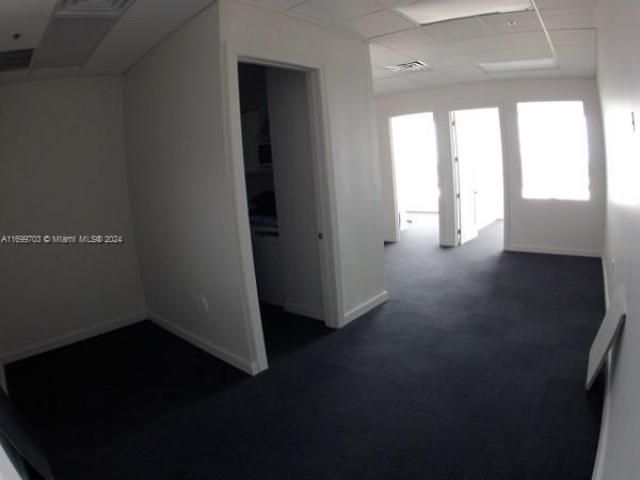 20900 NE 30th Ave, Unit 404-405, Aventura, FL 33180 Photo