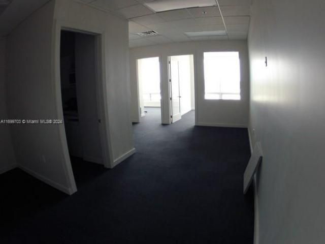 20900 NE 30th Ave, Unit 404-405, Aventura, FL 33180 Photo