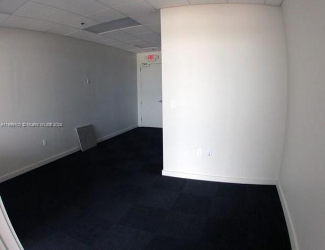 20900 NE 30th Ave, Unit 404-405, Aventura, FL 33180 Photo