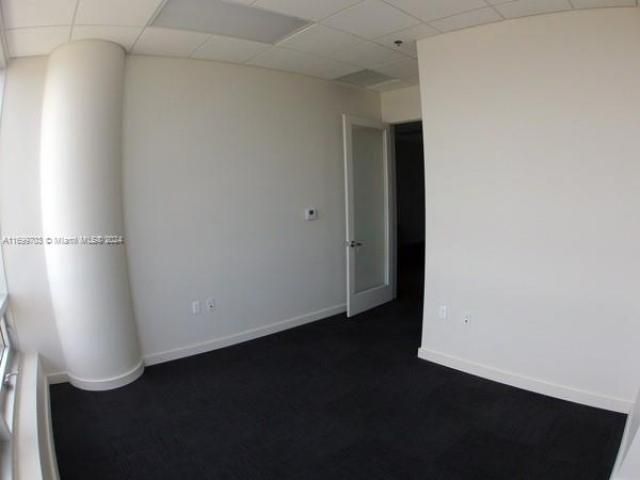 20900 NE 30th Ave, Unit 404-405, Aventura, FL 33180 Photo