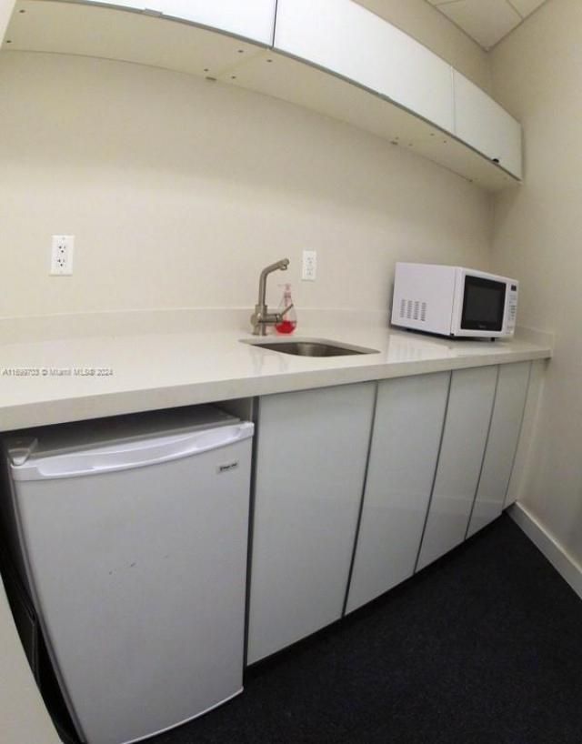 20900 NE 30th Ave, Unit 404-405, Aventura, FL 33180 Photo