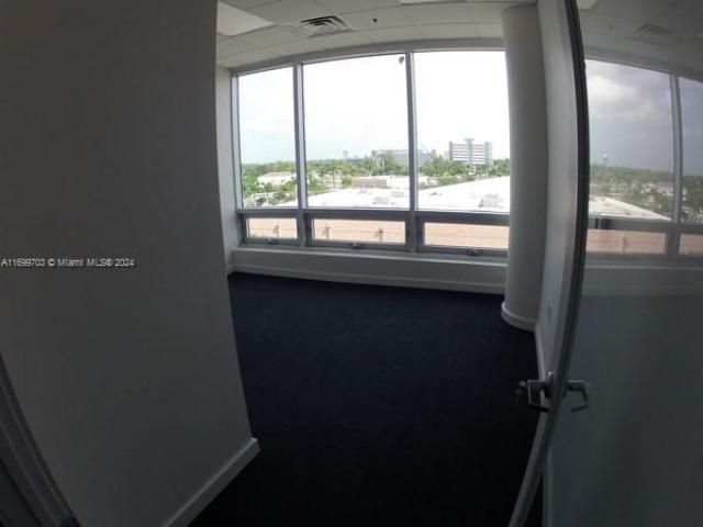 20900 NE 30th Ave, Unit 404-405, Aventura, FL 33180 Photo