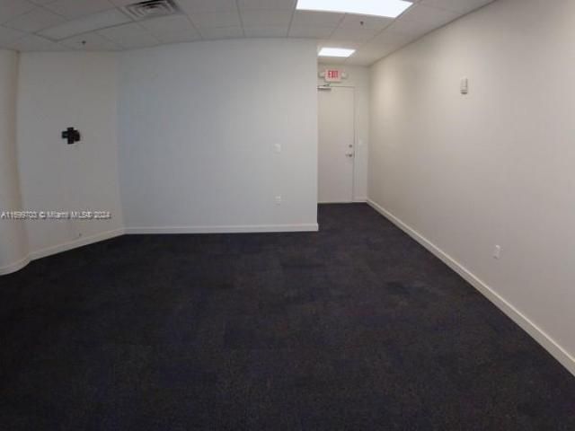 20900 NE 30th Ave, Unit 404-405, Aventura, FL 33180 Photo