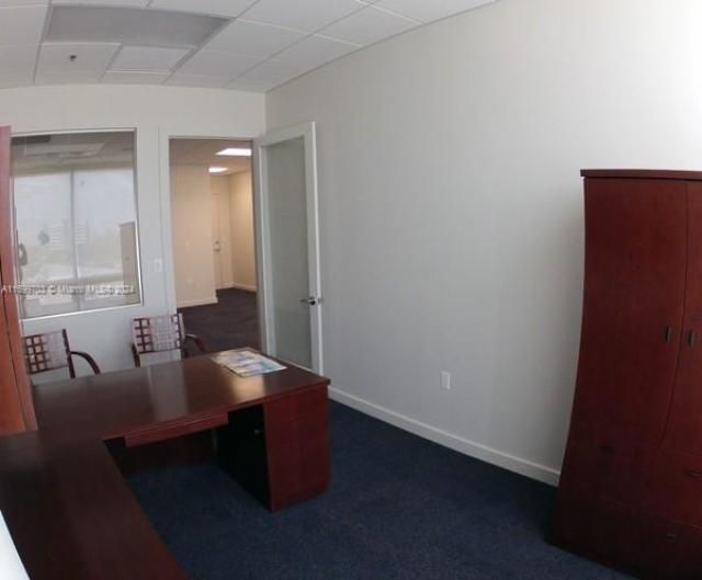 20900 NE 30th Ave, Unit 404-405, Aventura, FL 33180 Photo