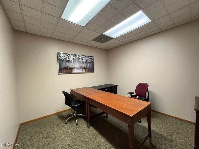 4501 Hills And Dales Road NW, Unit 201, Canton, OH 44708 Photo 10