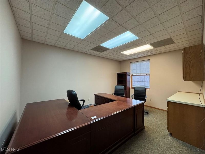 4501 Hills And Dales Road NW, Unit 201, Canton, OH 44708 Photo 12