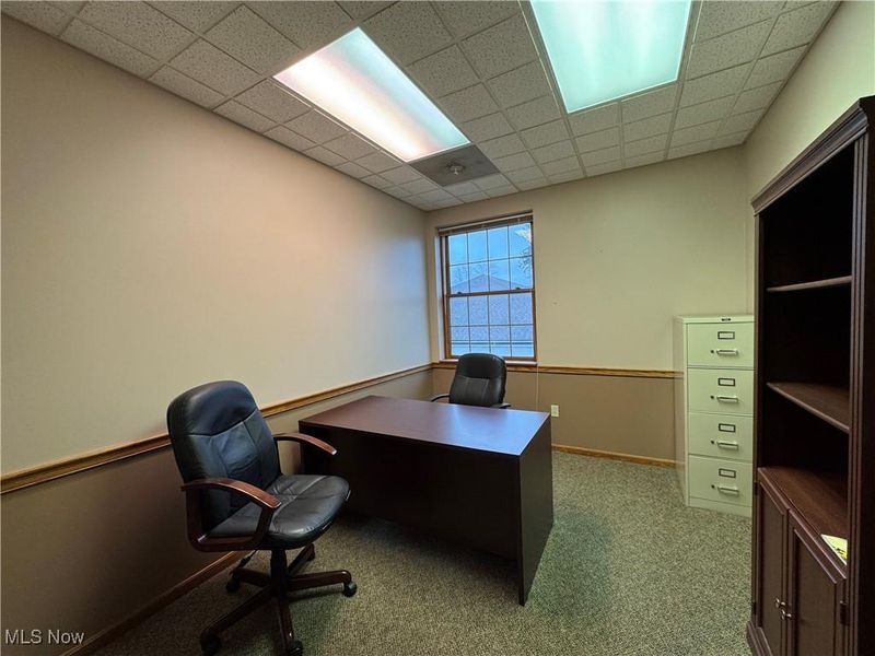 4501 Hills And Dales Road NW, Unit 201, Canton, OH 44708 Photo 13