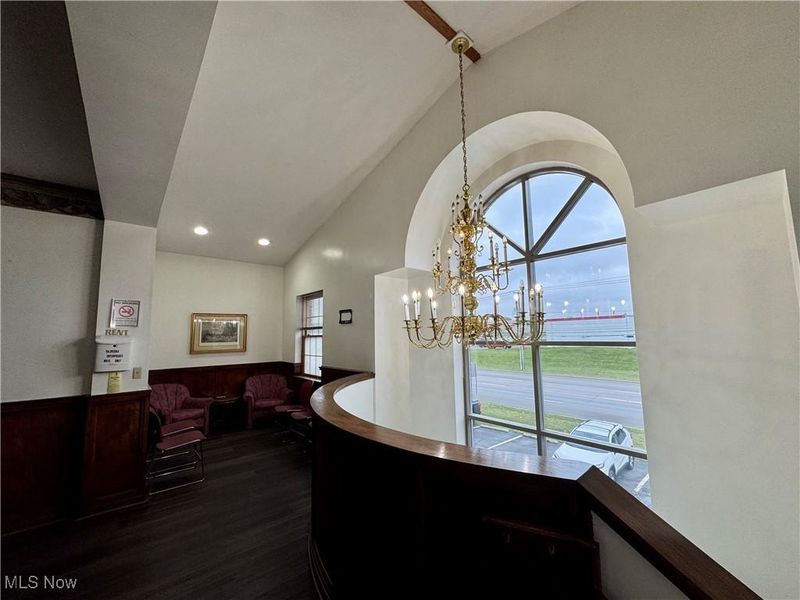 4501 Hills And Dales Road NW, Unit 201, Canton, OH 44708 Photo 5