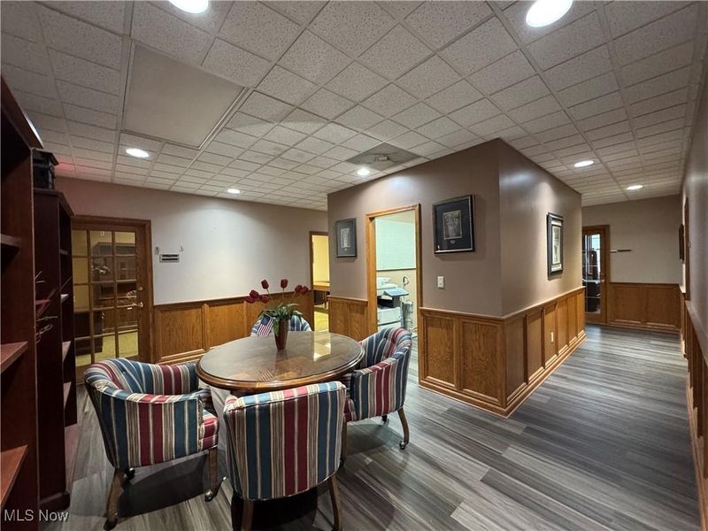 4501 Hills And Dales Road NW, Unit 201, Canton, OH 44708 Photo 7