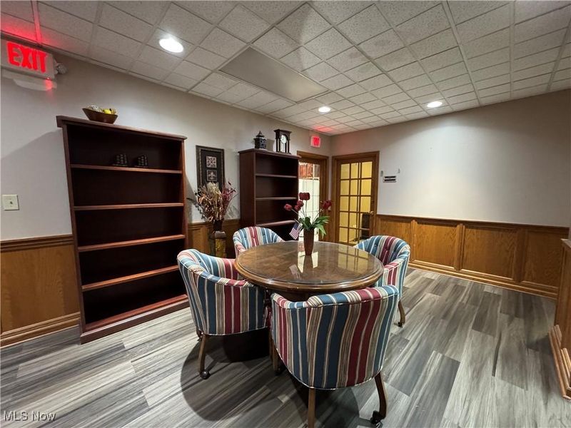 4501 Hills And Dales Road NW, Unit 201, Canton, OH 44708 Photo 8